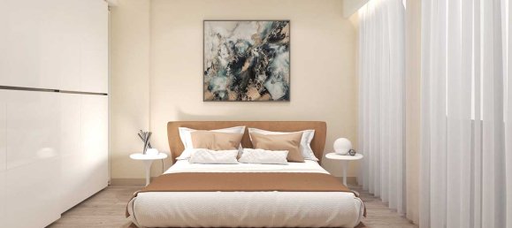 Villa 3+1 in Fethiye, Turkey, Nr. 7027 2