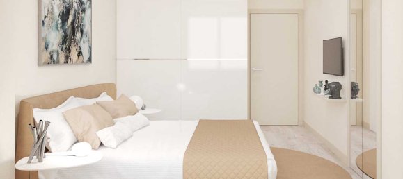 Villa 3+1 in Fethiye, Turkey, Nr. 7027 9