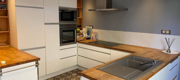 4 غرف نوم منزل في Fay-aux-Loges, France رقم 46941 2