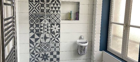 4 غرف نوم منزل في Fay-aux-Loges, France رقم 46941 7