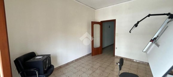 206m² Building in Naples, Italy No. 8843 21