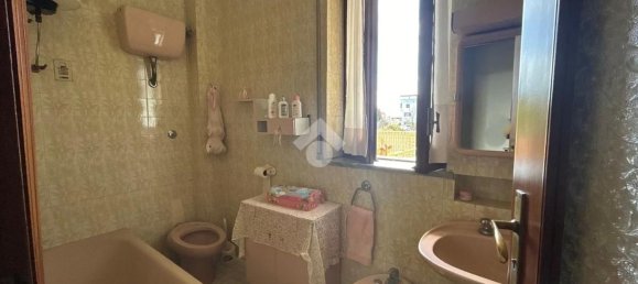 206m² Building in Naples, Italy No. 8843 20