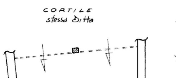 206m² Building in Naples, Italy No. 8843 29