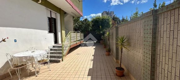 206m² Building in Naples, Italy No. 8843 23