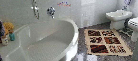 4 bedrooms Penthouse in Abbadia Lariana, Italy No. 290893 7