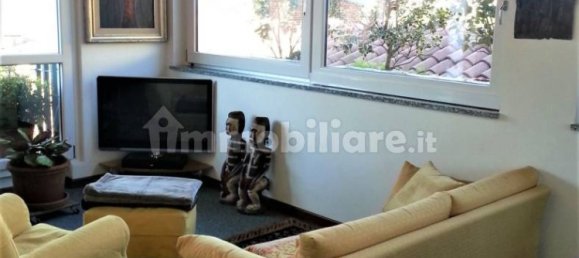 4 bedrooms Penthouse in Abbadia Lariana, Italy No. 290893 3