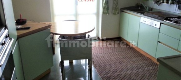 4 bedrooms Penthouse in Abbadia Lariana, Italy No. 290893 5