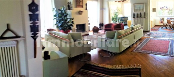4 bedrooms Penthouse in Abbadia Lariana, Italy No. 290893 2