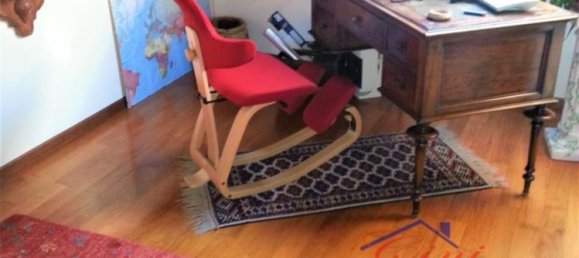 4 bedrooms Penthouse in Abbadia Lariana, Italy No. 290893 10