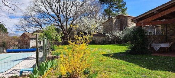 4 chambres Maison à Gard, France No. 336249 6