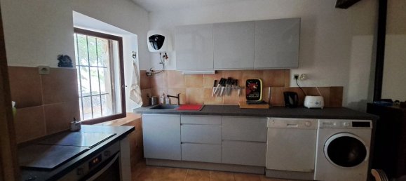 4 chambres Maison à Gard, France No. 336249 7