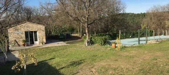 4 chambres Maison à Gard, France No. 336249 5