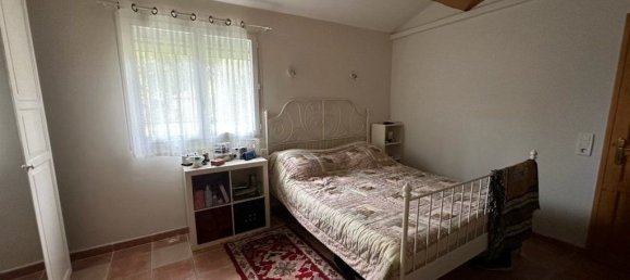 4 chambres Maison à Gard, France No. 336249 4