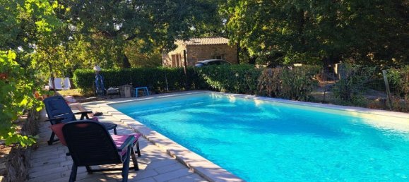 4 chambres Maison à Gard, France No. 336249 2