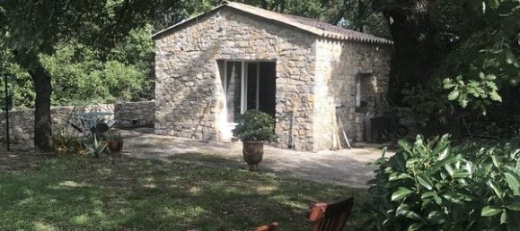 4 chambres Maison à Gard, France No. 336249 3