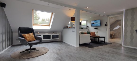 5 chambres Villa à Chemnitz, Germany No. 38806 13