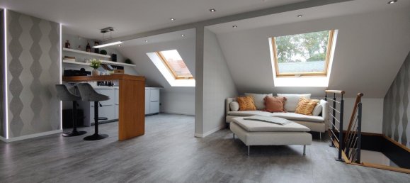 5 chambres Villa à Chemnitz, Germany No. 38806 34