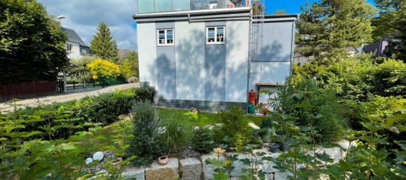 5 chambres Villa à Chemnitz, Germany No. 38806 38