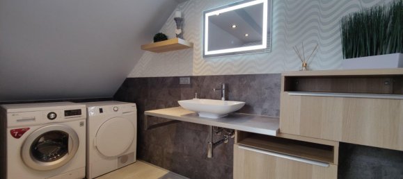 5 chambres Villa à Chemnitz, Germany No. 38806 36