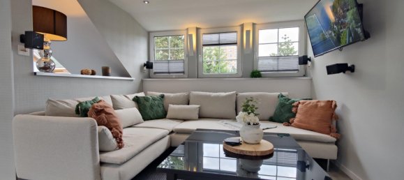 5 chambres Villa à Chemnitz, Germany No. 38806 14