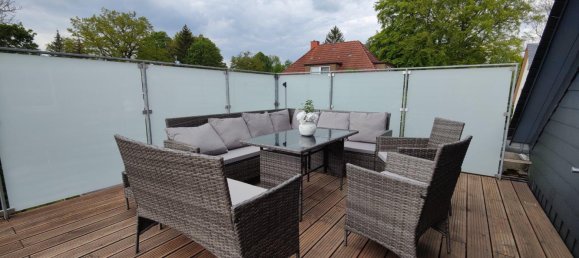 5 chambres Villa à Chemnitz, Germany No. 38806 30