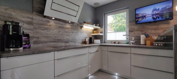 5 chambres Villa à Chemnitz, Germany No. 38806 28