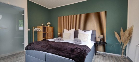 5 chambres Villa à Chemnitz, Germany No. 38806 16