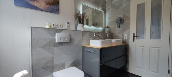 5 chambres Villa à Chemnitz, Germany No. 38806 26