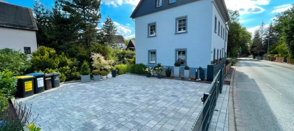 5 chambres Villa à Chemnitz, Germany No. 38806 23