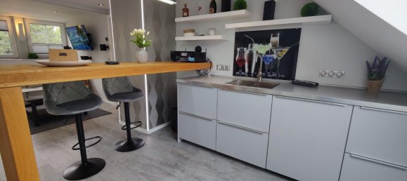 5 chambres Villa à Chemnitz, Germany No. 38806 17