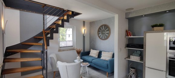 5 chambres Villa à Chemnitz, Germany No. 38806 31