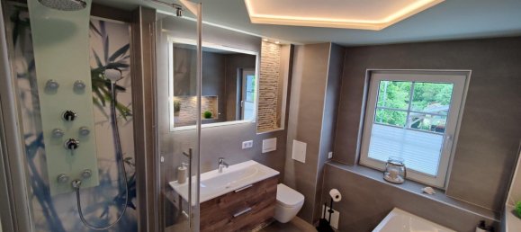 5 chambres Villa à Chemnitz, Germany No. 38806 6