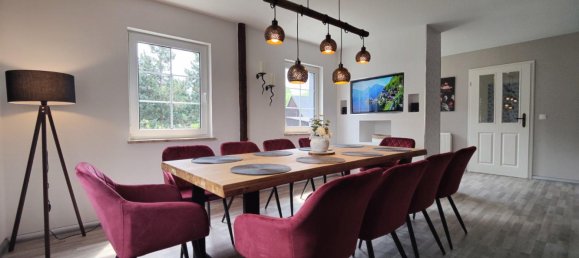 5 chambres Villa à Chemnitz, Germany No. 38806 7