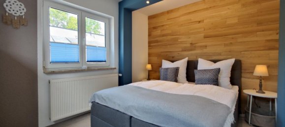 5 chambres Villa à Chemnitz, Germany No. 38806 4