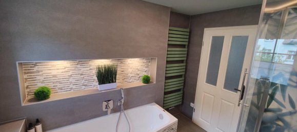 5 chambres Villa à Chemnitz, Germany No. 38806 5