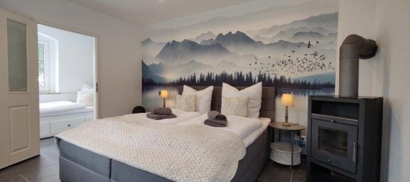 5 chambres Villa à Chemnitz, Germany No. 38806 18