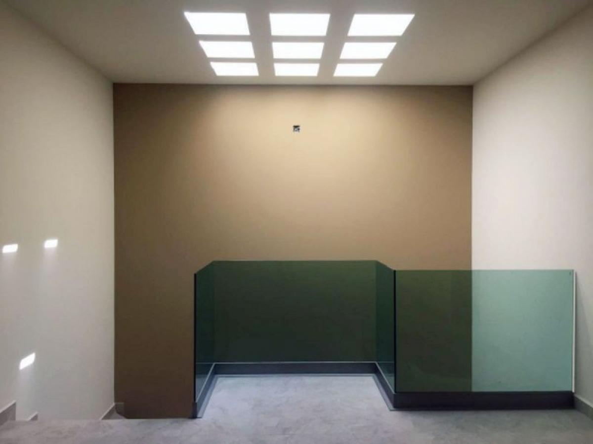 4 bedrooms House in Naucalpan de Juarez, Mexico No. 217649