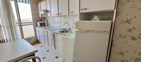 Studio in Antibes, France, Nr. 329247 4