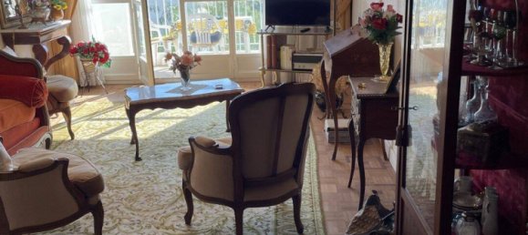 Studio in Antibes, France, Nr. 329247 3