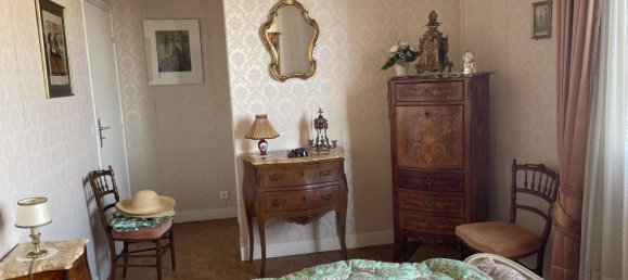 Studio in Antibes, France, Nr. 329247 5