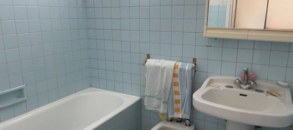 Studio in Antibes, France, Nr. 329247 7