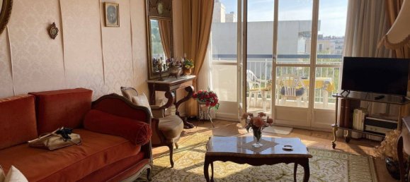 Studio in Antibes, France, Nr. 329247 2