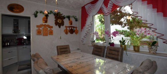 8غرفة تاون هاوس في Soest, Germany رقم 343810 6