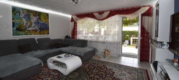 8غرفة تاون هاوس في Soest, Germany رقم 343810 3