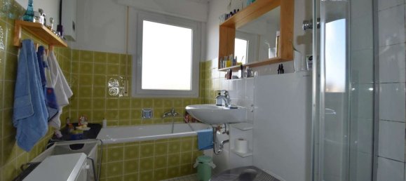 8غرفة تاون هاوس في Soest, Germany رقم 343810 11