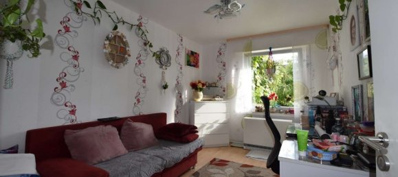 8غرفة تاون هاوس في Soest, Germany رقم 343810 4