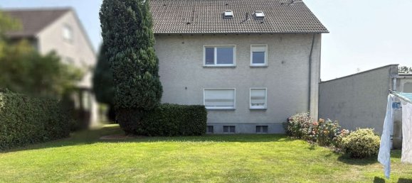 8غرفة تاون هاوس في Soest, Germany رقم 343810 2