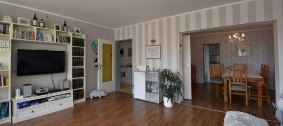 8غرفة تاون هاوس في Soest, Germany رقم 343810 9