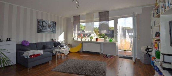 8غرفة تاون هاوس في Soest, Germany رقم 343810 8