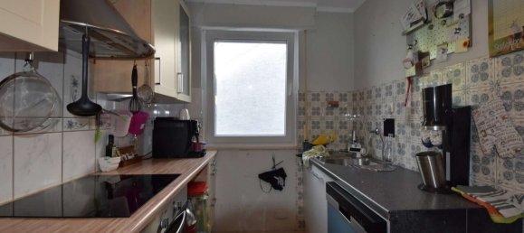 8غرفة تاون هاوس في Soest, Germany رقم 343810 10